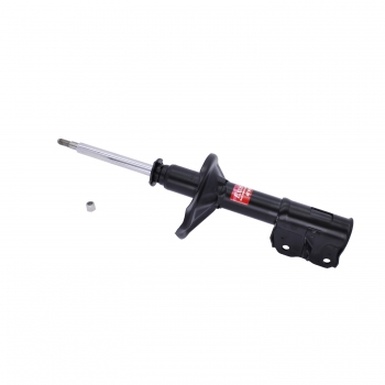 Suspension Strut