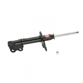 Suspension Strut