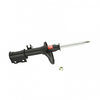 Suspension Strut