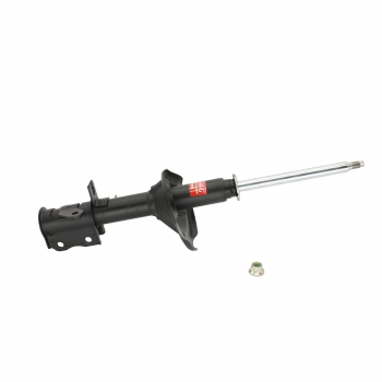 Suspension Strut