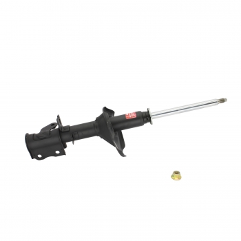 Suspension Strut