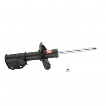 Suspension Strut