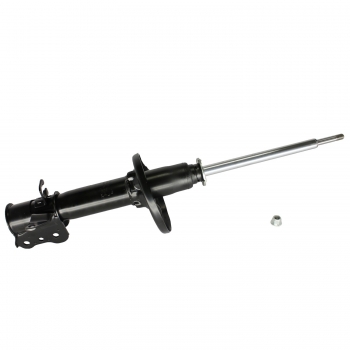 Suspension Strut