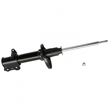 Suspension Strut