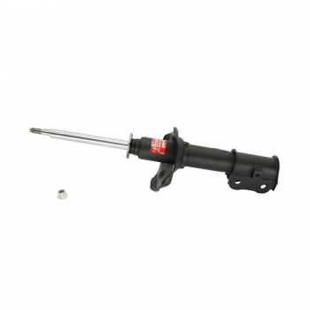 Suspension Strut