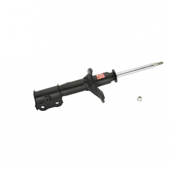 Suspension Strut