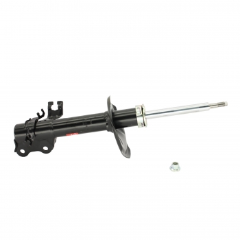 Suspension Strut