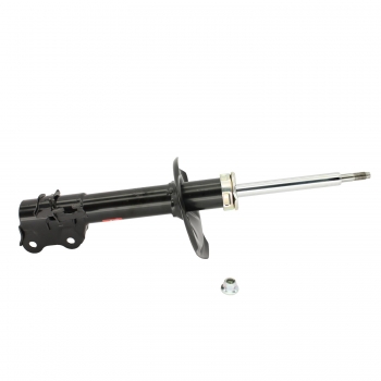 Suspension Strut