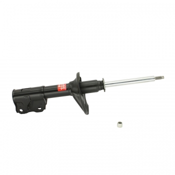Suspension Strut