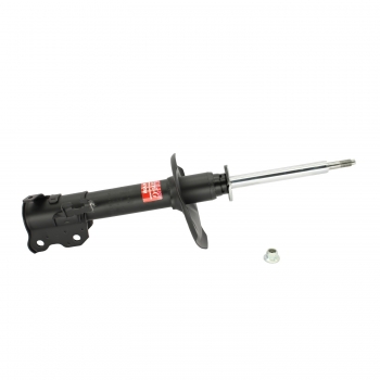 Suspension Strut