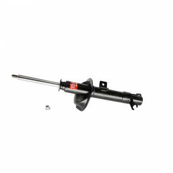 Suspension Strut