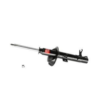 Suspension Strut