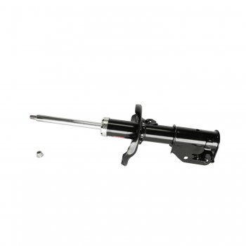 Suspension Strut