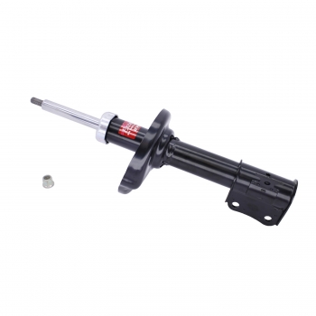 Suspension Strut