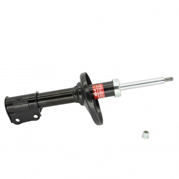 Suspension Strut