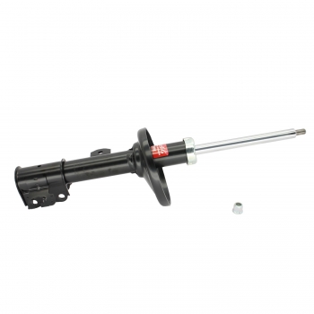 Suspension Strut