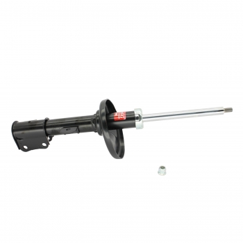 Suspension Strut