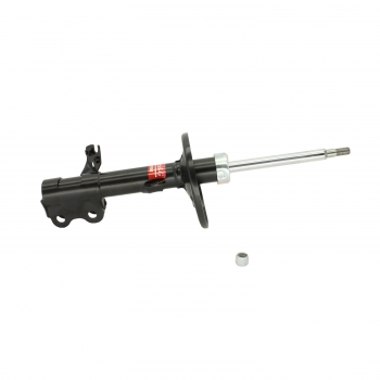 Suspension Strut