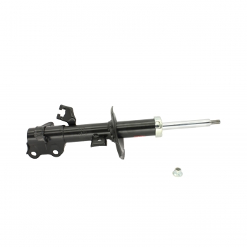 Suspension Strut