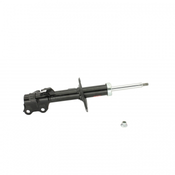 Suspension Strut