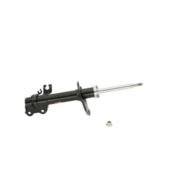 Suspension Strut