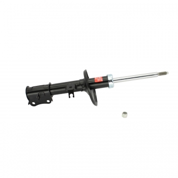 Suspension Strut