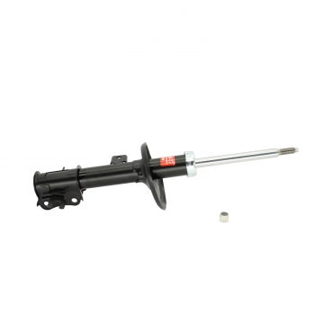 Suspension Strut