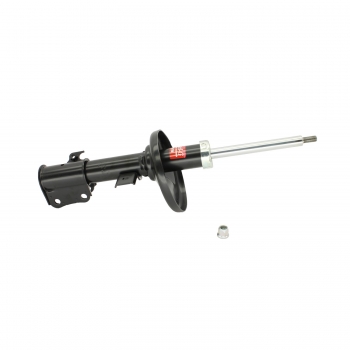 Suspension Strut