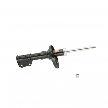 Suspension Strut