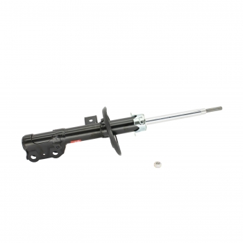 Suspension Strut