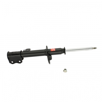 Suspension Strut