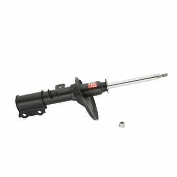 Suspension Strut