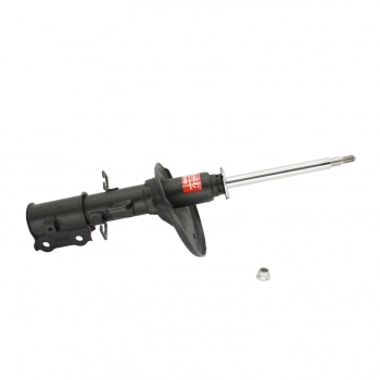 Suspension Strut