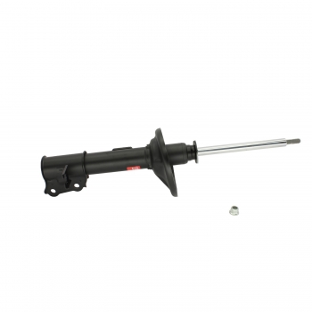 Suspension Strut