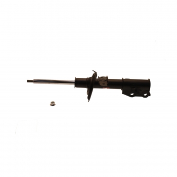 Suspension Strut