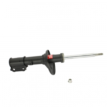Suspension Strut