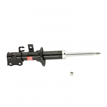 Suspension Strut