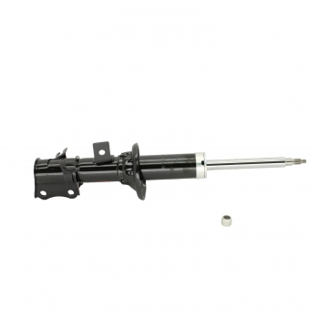 Suspension Strut