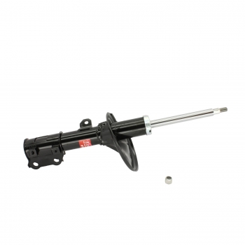 Suspension Strut