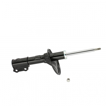 Suspension Strut