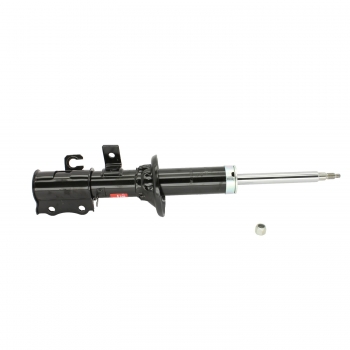 Suspension Strut