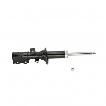 Suspension Strut
