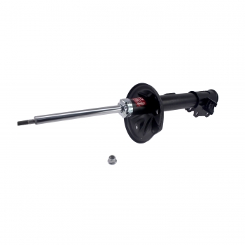Suspension Strut