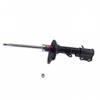 Suspension Strut