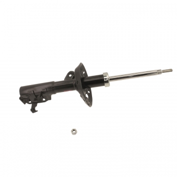 Suspension Strut