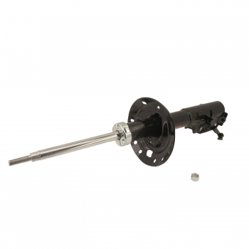 Suspension Strut