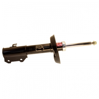 Suspension Strut