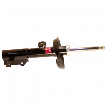 Suspension Strut