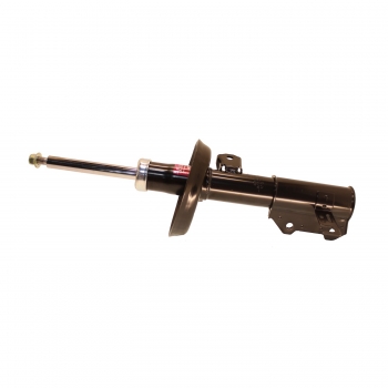 Suspension Strut