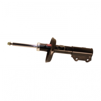 Suspension Strut